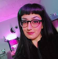 Where to find free furniture in Hamilton?