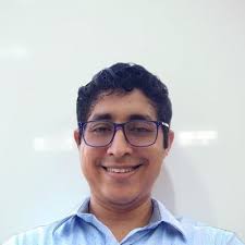 Emilio Robles (@EmilioMRobles)