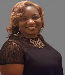 For over 16 years, April McNeal Whitley has led McNeal Tax & Associates  with one goal in mind—providing reliable, accurate, and friendly tax  services to the community. What began as a solo practice has grown into a  dedicated team of knowledgeable tax ...