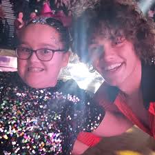 Updated photo of Live