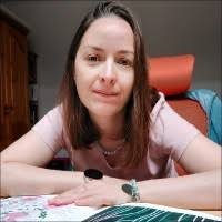 60+ "Joanna Ritchie" profiles