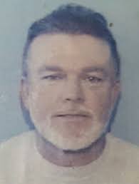 Search Mark Bumgarner Obituaries and Funeral Services