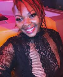 30. Nursing student. OKC with a passport heart. Love the DMV. Open to long  distance just be ready to keep up." 😉 ,