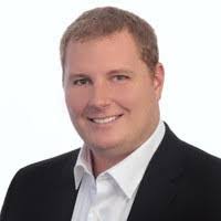 Michael Lamson Email & Phone Number