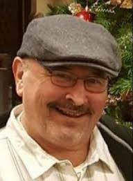 Clarence Leeper Obituary (2019)