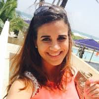 Maria Escobar Email & Phone Number