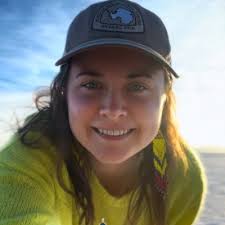 RECON, LLC Completes Ownership Transition Palmer, AK