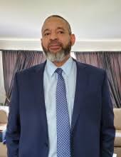 Obituary information for Robert E Upshur