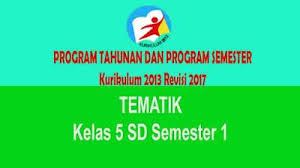 Program semester (prosem) adalah rancangan kegiatan belajar mengajar secara garis besar yang dibuat dalam jangka waktu satu semester dengan memperhatikan program tahunan (prota) dan alokasi waktu tiap minggu. Pin Di Prota Dan Promes
