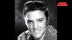 This is a lovely rum. Elvis Presley Valentine Youtube
