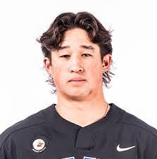 Kyle Salley's Instagram, Twitter & Facebook