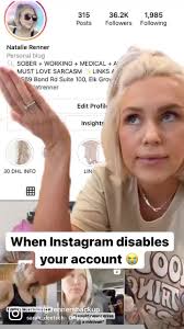 Becky Renner Mom of Talyn Renner