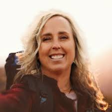 25 Years Caring for the Community