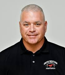 South Western football will need patience as it finds its way in 2025