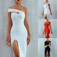 Maxikleid mit blumenmuster von bytimo. Damenmode Damen Schulterfrei Bodycon Maxikleid Prom Abendkleid Hochzeit Etuikleid Kleider Kleidung Accessoires Wakeboard By