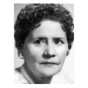 Joya Family Obituaries