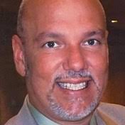 Sabo Family Obituaries