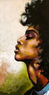 Pin On Art