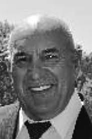 Raymond Pelletier Obituary (1929