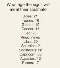 They know how to ride the waves of change and come out pretty unscathed. Dayum Zodiac Sign Squad 4