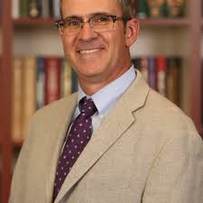 J MICHAEL GLOVER, MD, MBA