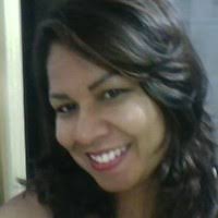 100+ "Sônia Cordeiro" profiles