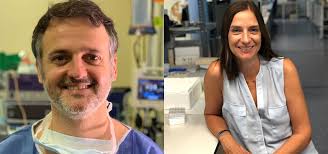 Identifican nuevos potenciales marcadores de diagnóstico y pronóstico del  cáncer de cabeza y cuello