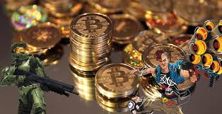 We did not find results for: How To Use Bitcoin To Add Money To A Microsoft Account Step By Step Pureinfotech