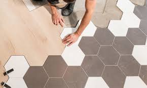 Flooring experts waiting to help, give us a call! Vinyl Newcastle Considering Vinyl Flooring What Are The Pros And Cons