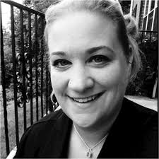 Sonny Chen Email & Phone Number