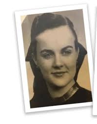 Ohio Cooperative Living