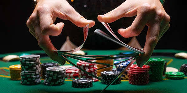 PG88 and PG Slot: Complete Overview of Online Gaming Platforms - 8th Pay  Commission Salary Calculator