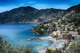 Recco ⭐ , italy, liguria, provincia di genova, recco, via speroni: Recco Liguria Holidays Summer Genoa City Sea Landscape Tourism Italy Water Pikist
