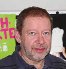 Wahl für den Quartiersrat 2016