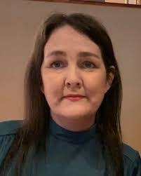 Dawn Shortall's Instagram, Twitter & Facebook