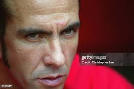 513 Charlton Athletic Reserves Stock Photos, High-Res Pictures, and Images 