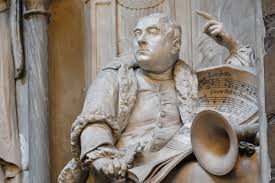 .chinese traditional croatian czech danish dutch english esperanto estonian filipino finnish french galician georgian german ukiran كايو ulin. Westminster Abbey Di Twitter Otd In 1759 George Frederic Handel Died Handel Made His Reputation As A Composer Of Italian Opera For The London Stage Some Of His Earliest Works Setting English