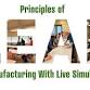 Lean 101 Workshop with Simulation for Clark County event image