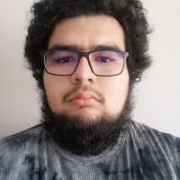 300+ "Erick Miguel" profiles