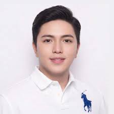 Congratulations to Arch. Edison Ching Padilla, Head of the Office of the  Building Official of Valenzuela City, for being inaugurated as the National  President of the Philippine Association of Building Officials (PABO)