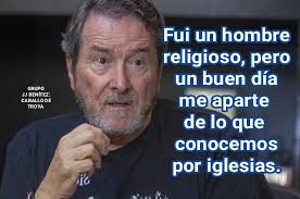 Damos la mas cordial bienvenida al grupo JJ BENITEZ: CABALLO DE TROYA a los  nuevos miembros que se unen, los invito a leer los comunicados, estan al  inicio del grupo, en ellos