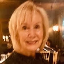 Judy Okeefe Email & Phone Number