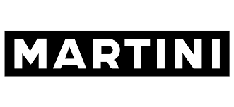 Download Hd Martini Logo Black And White Martini Racing Logo Png Transparent Png Image Nicepng Com Racing flags car auto racing, car transparent background png clipart. martini racing logo png transparent png