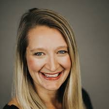 Todd Mancuso's Instagram, Twitter & Facebook