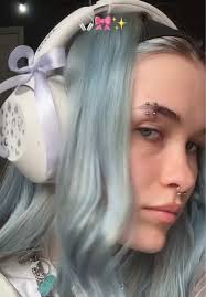 ucky (@uckygirl)’s videos with All Sparkles, Like Magic!