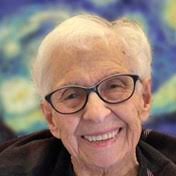 Remembering Montclair High School