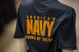 New Navy Pt Gear Is Here What You Need To Know