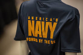 new navy pt gear is here what you need to know