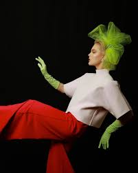 Helene Mayne (@helenemayne_stylist) • Instagram photos and videos