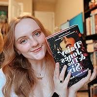 Specter (Circuit, #1) by Lacey Dailey